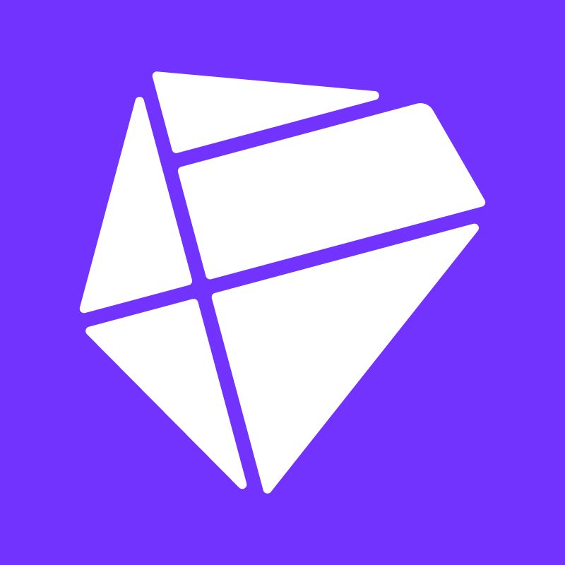 Findora Wallet