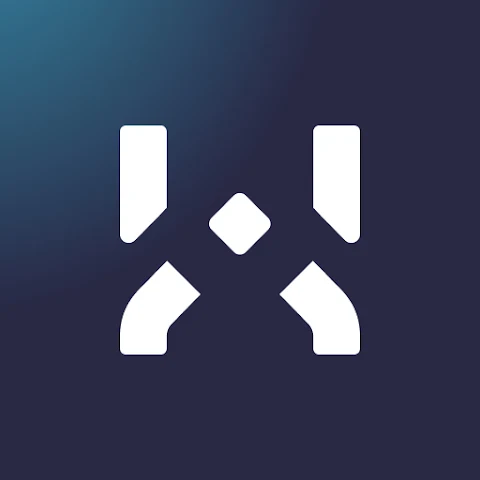 HASHWallet