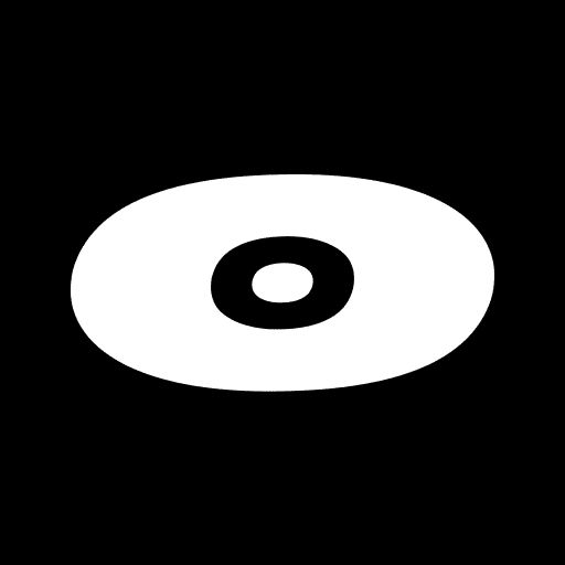 Omni Web3