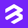 bitkeep
