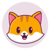 Catecoin-Bitcoin