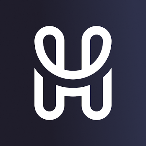 HashPack