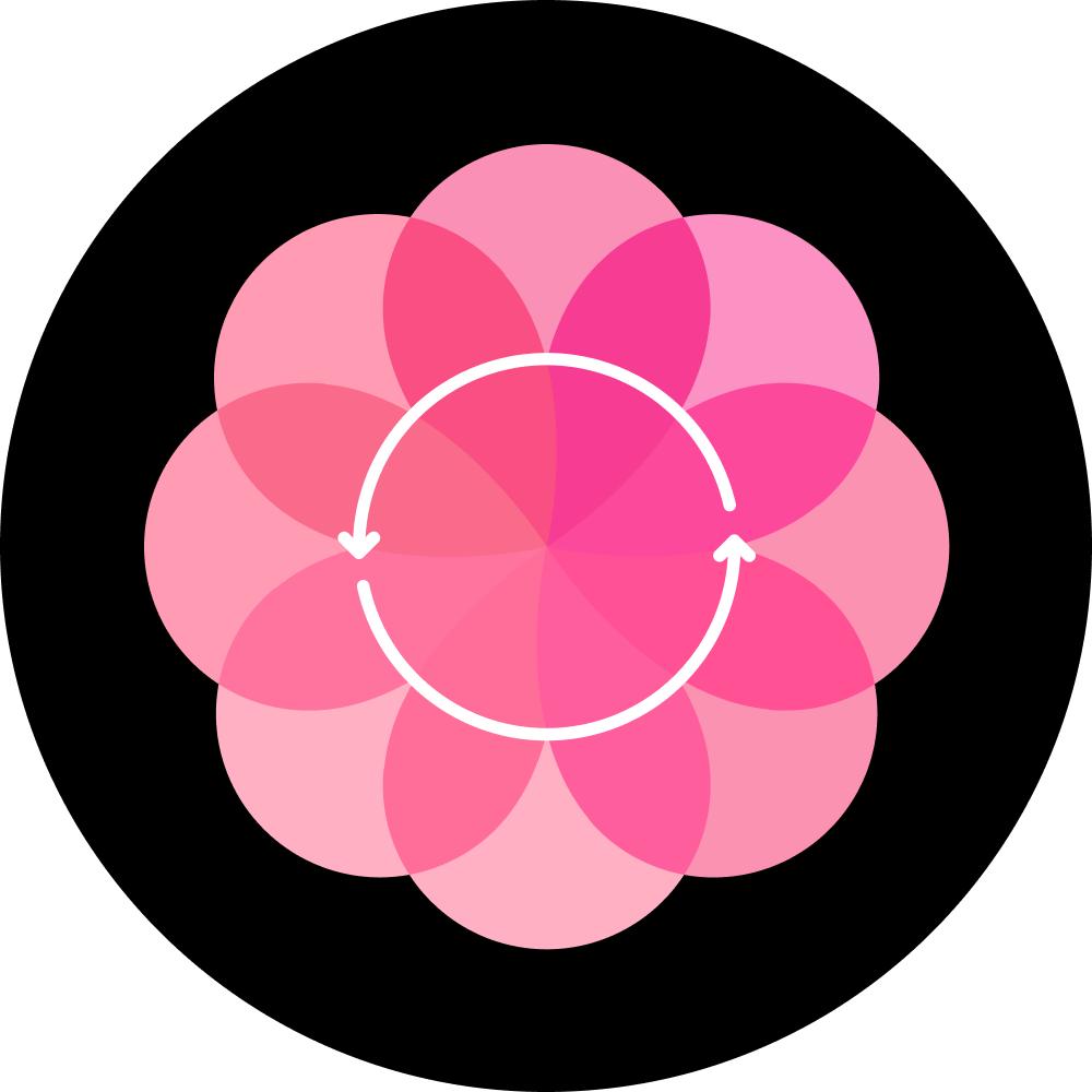 Roseon
