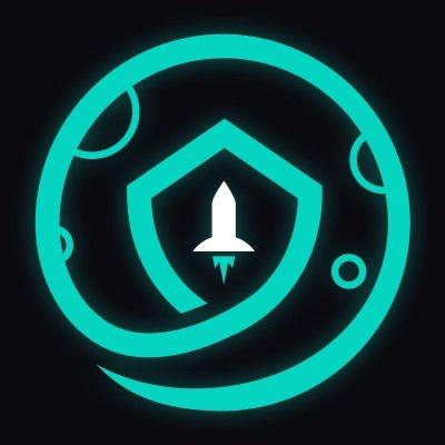 Safemoon