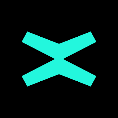 xPortal